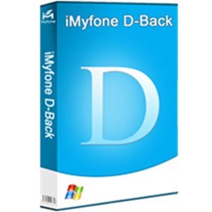imyfone d-back mac torrent