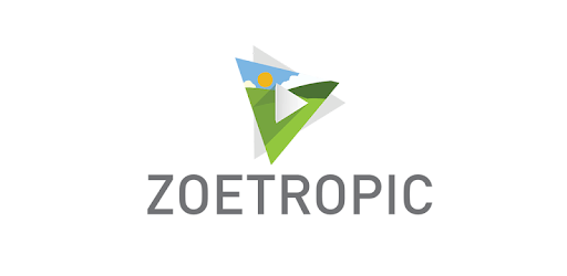 zoetropic app for mac